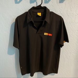 Mavic polo